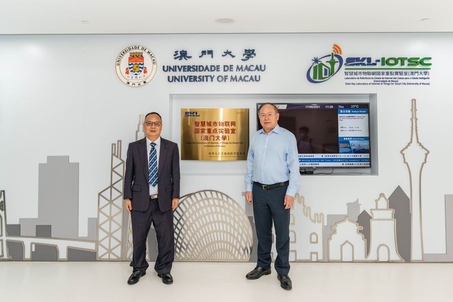 20210618455963.jpg µ÷½â¾Þϸ 04618.jpg