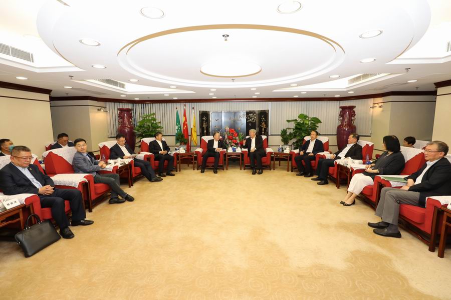 20210618715661.jpg µ÷½â¾Þϸ 05618.jpg