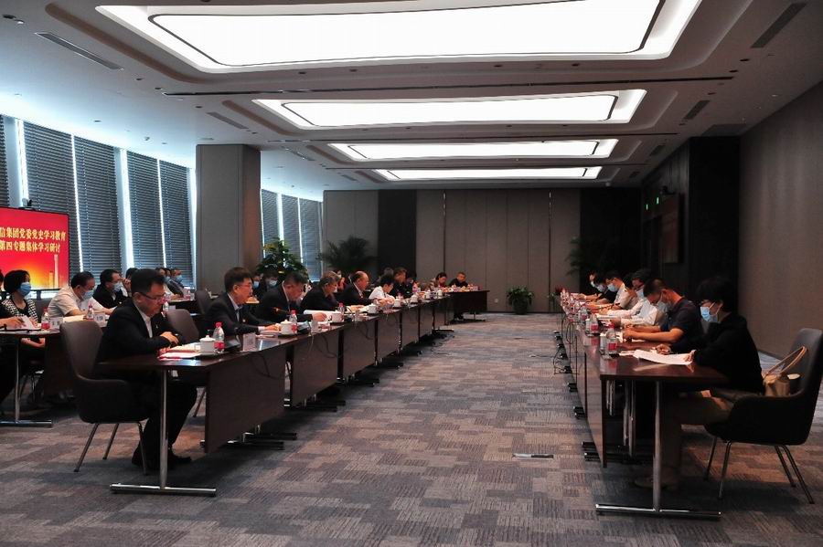 �����ϸ ����GA�ƽ�׵�ί��ʷѧϰ��������ר������ѧϰ����-2.jpg