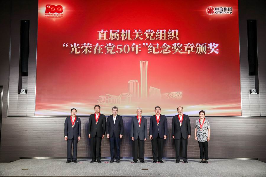 �����ϸ 20625.jpg