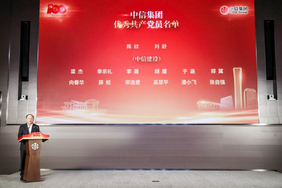 �����ϸ 30625.jpg