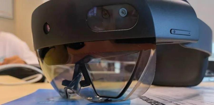 �����ϸ 2dx.jpg