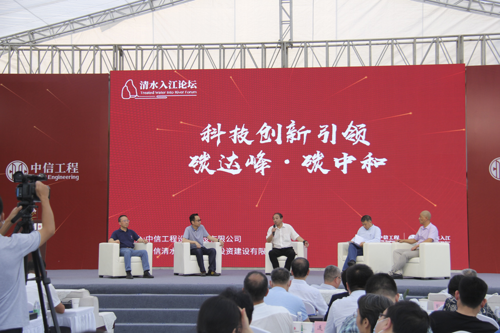 20210910521556.jpg 20210907111400855.jpg