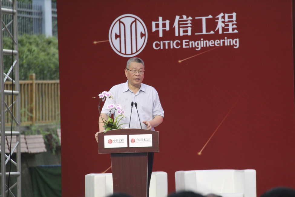 20210910708021.jpg 20210907111420884.jpg