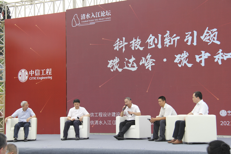 20210910835363.jpg 20210907111344880.jpg