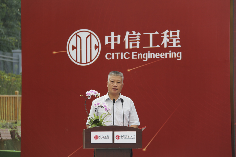 20210910855891.jpg 20210907111155900.jpg