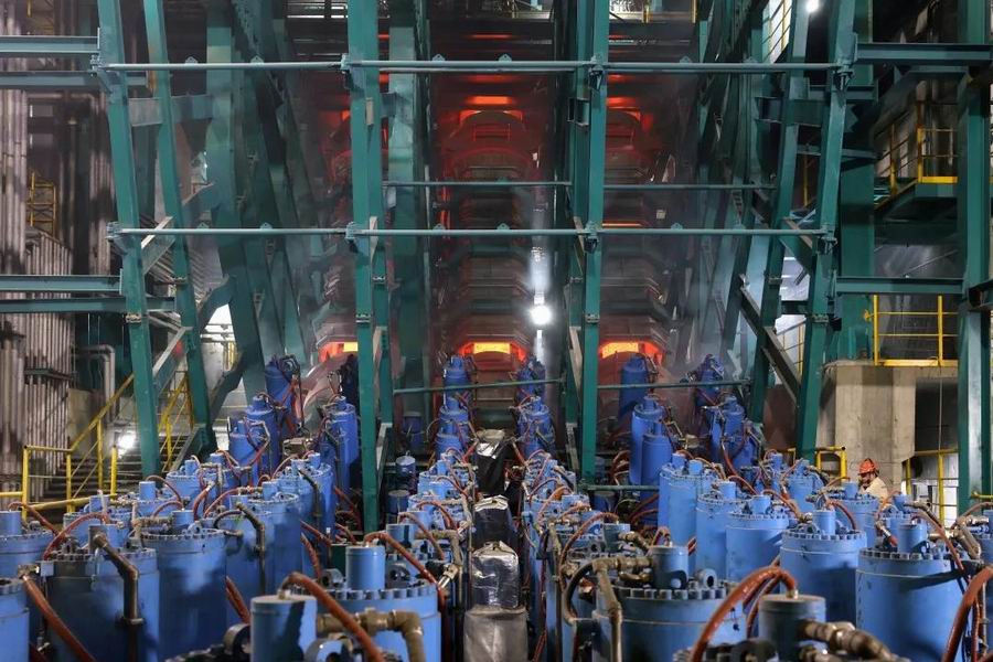 20211228866321.jpg 20211228133455214002.jpg