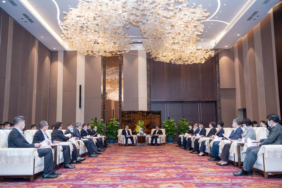 20211231322992.jpg 20211230203345865.jpg