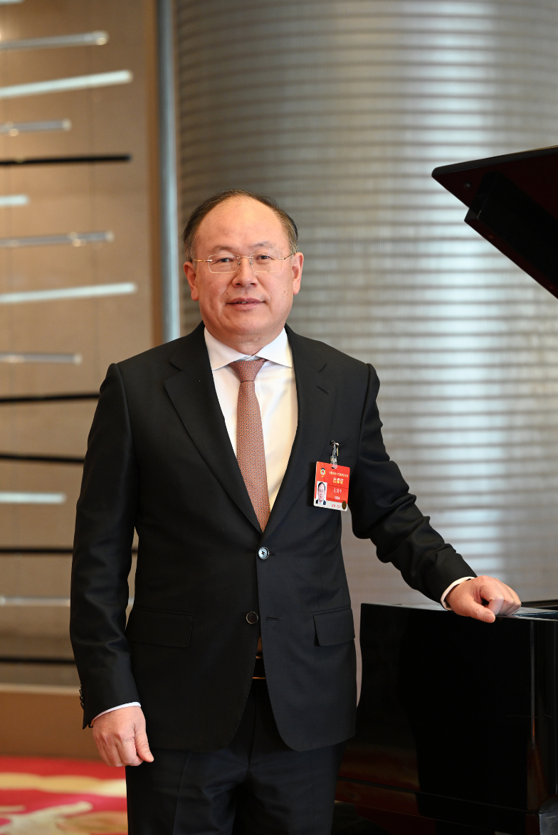 20220304499001.png WX20220304-211027@2x.png