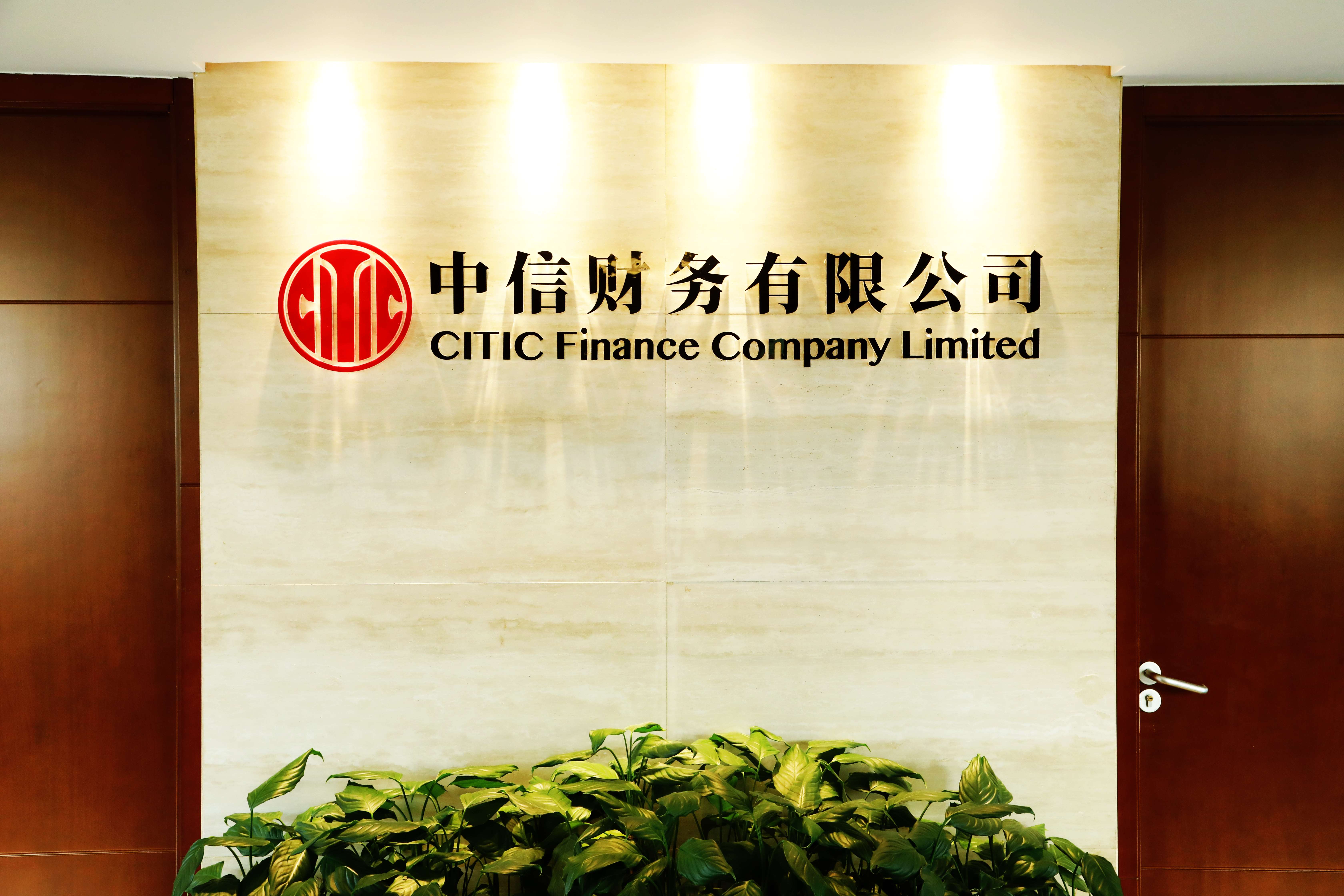 GA�ƽ�ס�(�й�����)�ٷ���վ