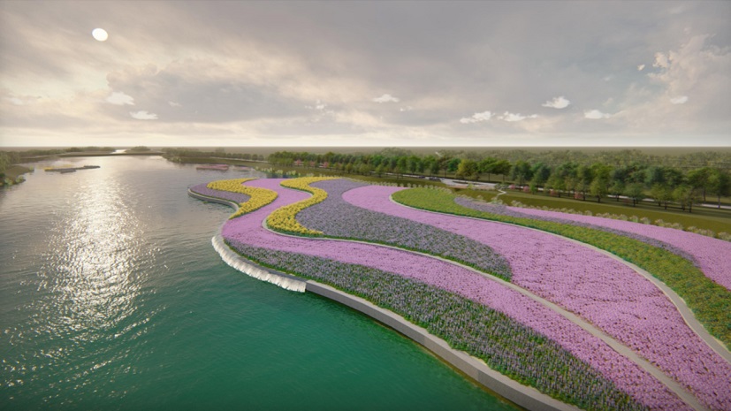 20220628362286.jpg 2-2.jpg