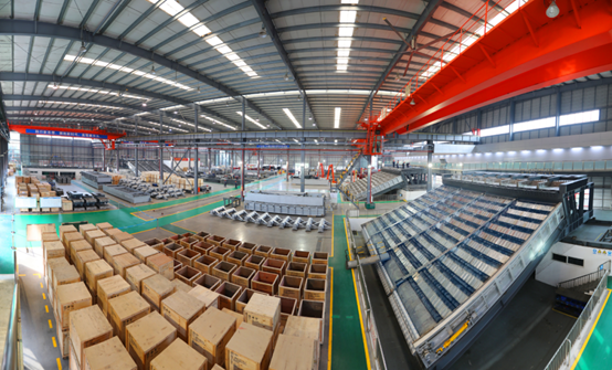 20220628700968.png 3.png