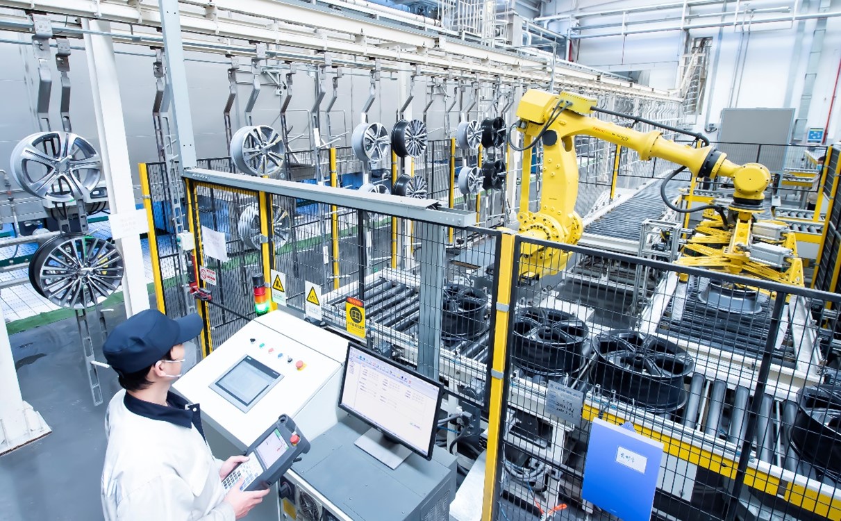 20221117124170.jpg 图片1.jpg