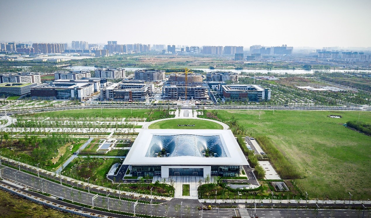 20221117264269.jpg 图片3.jpg