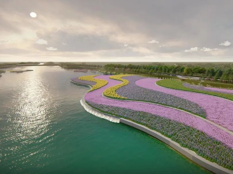 20221207427776.jpg 8.jpg