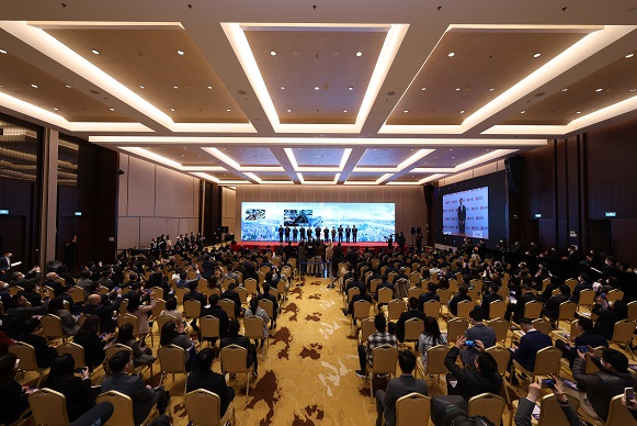 20221215651685.jpg 6С.jpg