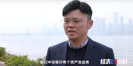 20221229162598.jpg ͼƬ38.jpg