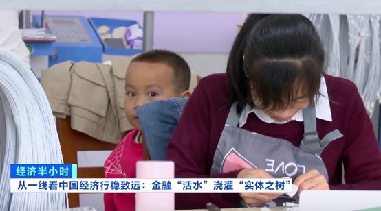 20221229258923.jpg ͼƬ2.jpg