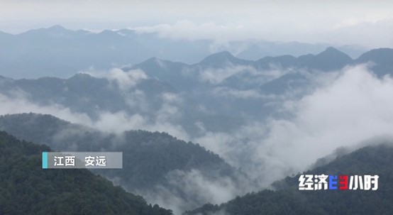 20221229362545.jpg ͼƬ1.jpg