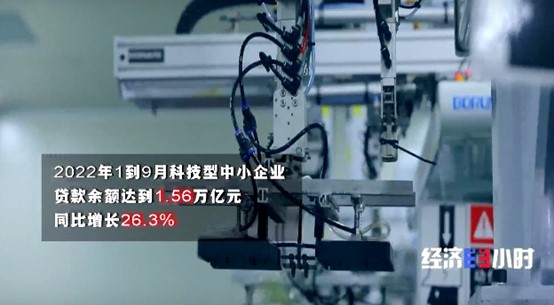 20221229381198.jpg ͼƬ17.jpg