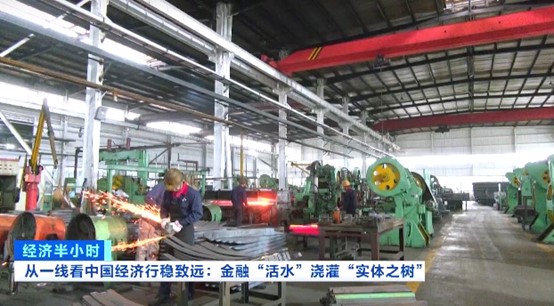 20221229491951.jpg ͼƬ35.jpg