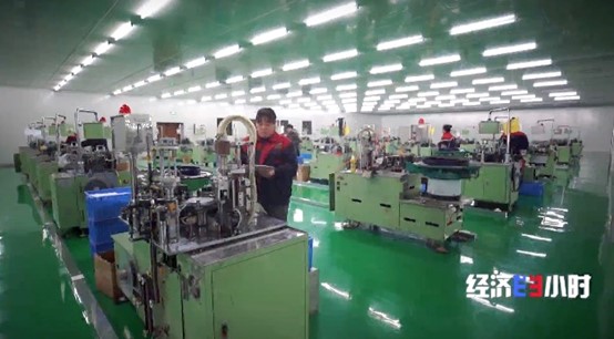 20221229563425.jpg ͼƬ12.jpg