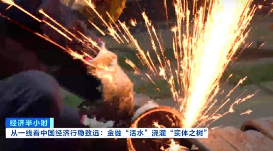 20221229583774.jpg ͼƬ43.jpg