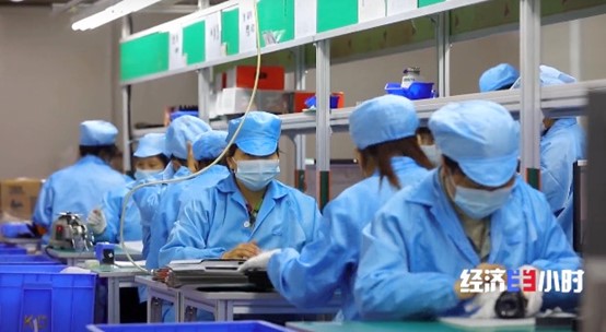 20221229611248.jpg ͼƬ13.jpg