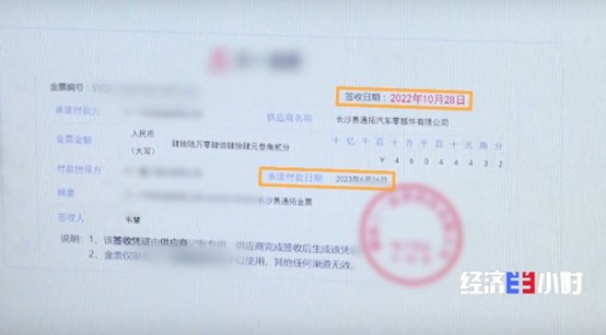 20221229618562.jpg ͼƬ37.jpg