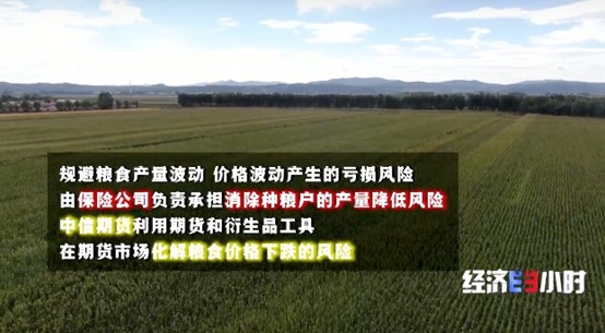 20221229641404.jpg ͼƬ48.jpg