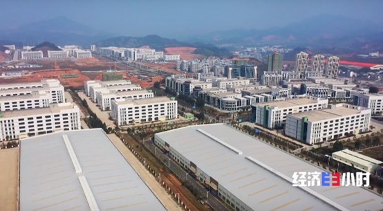 20221229799906.jpg ͼƬ5.jpg