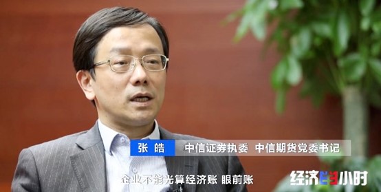 20221229848437.jpg ͼƬ62.jpg