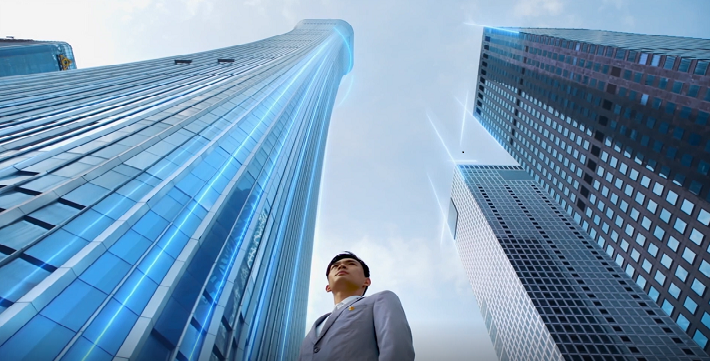 GA�ƽ�ס�(�й�����)�ٷ���վ