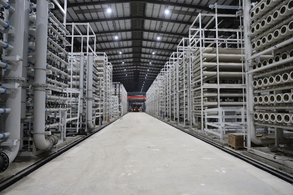 20230208262012.png ͼƬ4.png