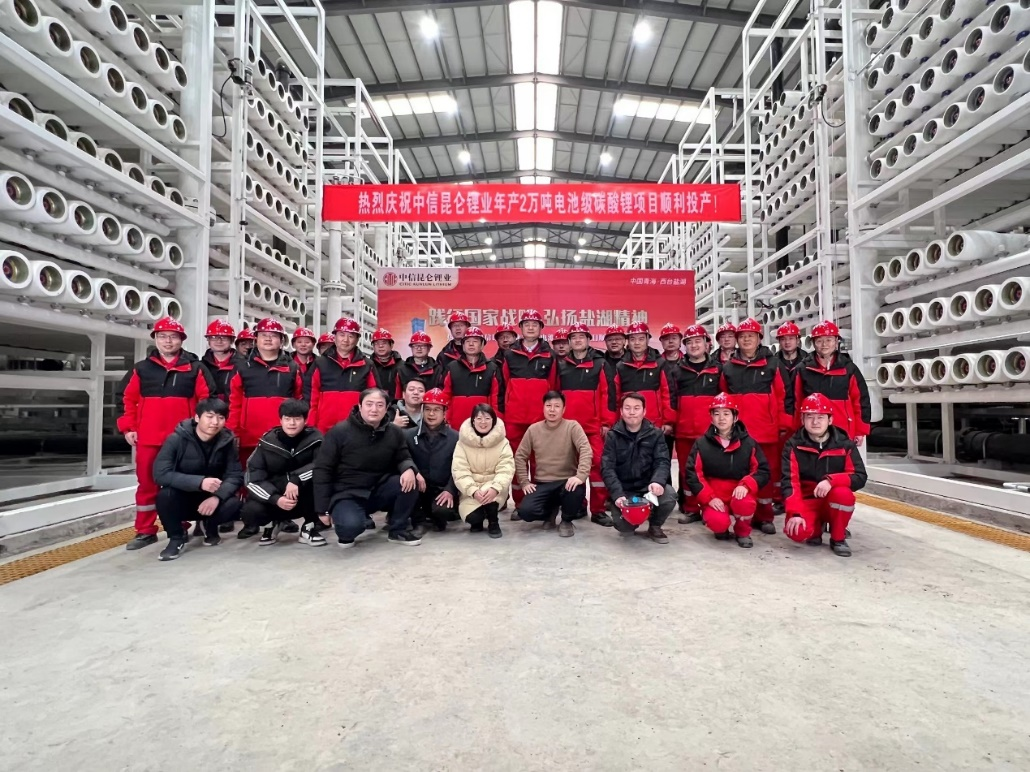 20230208629582.png ͼƬ6.png