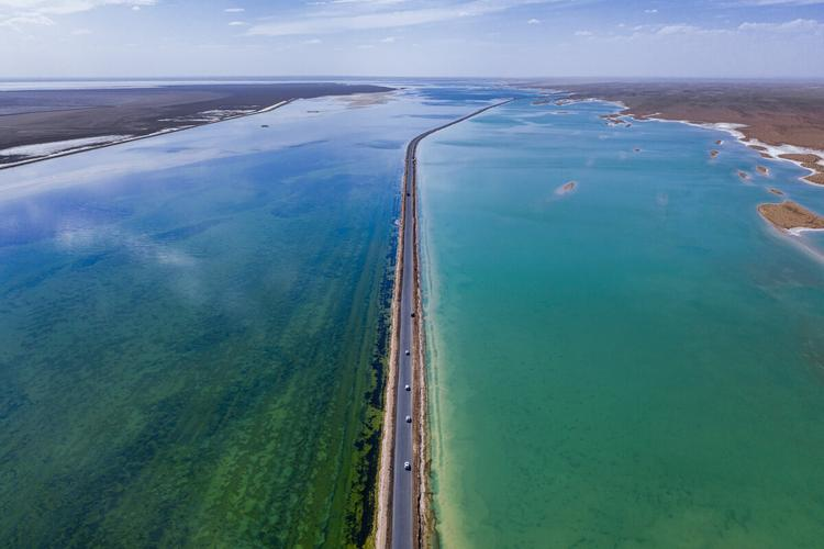 20230208807455.png ͼƬ2.png