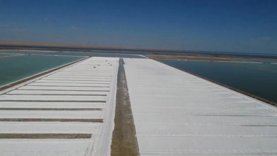 20230208826568.png ͼƬ7.png