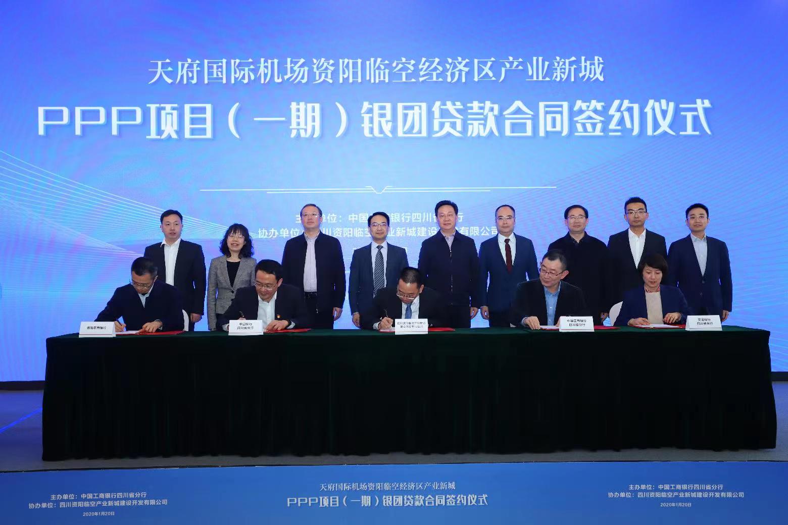 20230322541838.jpg 3.jpg