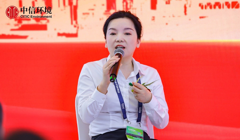 20230419173484.png ͼƬ6.png