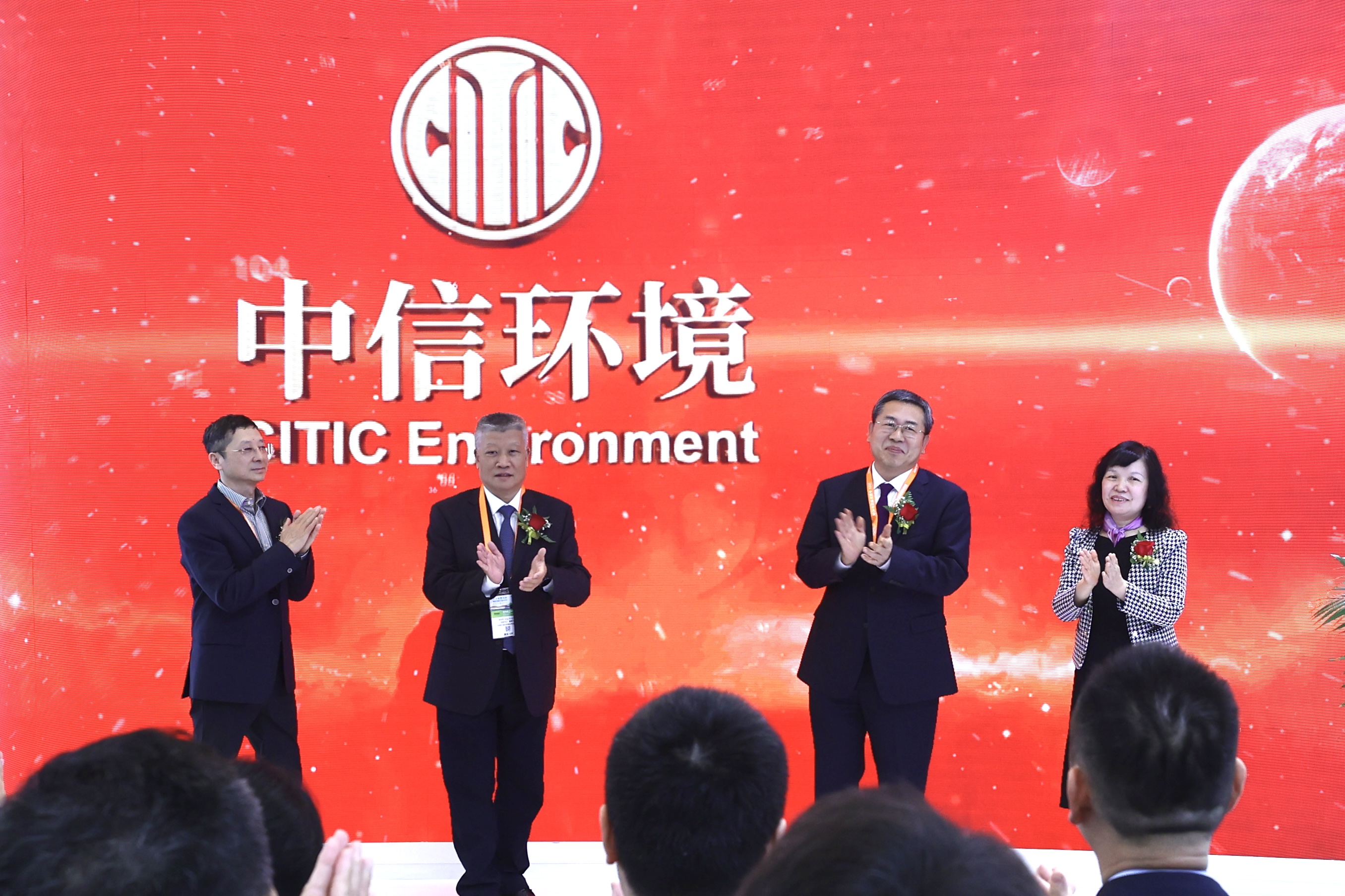 20230419291171.jpg ΢ÐÅͼƬ_20230419181012.jpg