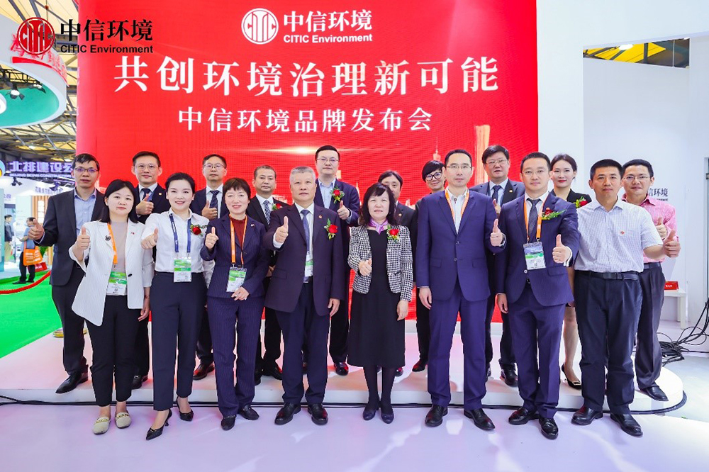 20230419340819.png ͼƬ7.png