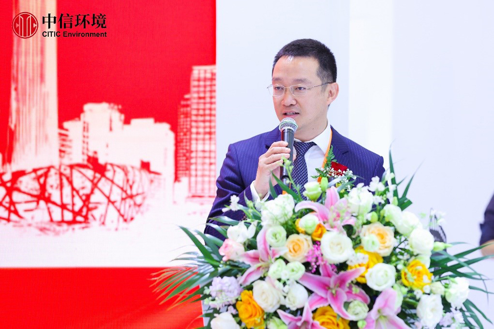 20230419878337.png ͼƬ5.png