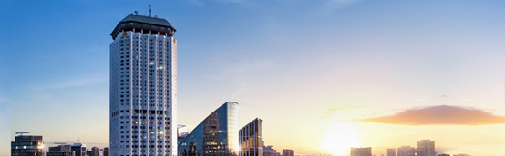 GA�ƽ�ס�(�й�����)�ٷ���վ