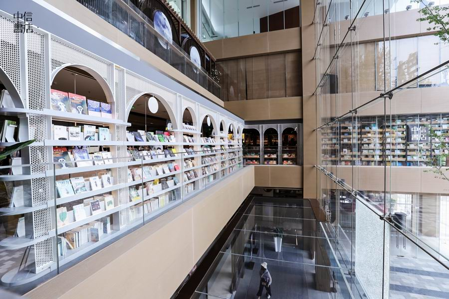 GA�ƽ�ס�(�й�����)�ٷ���վ