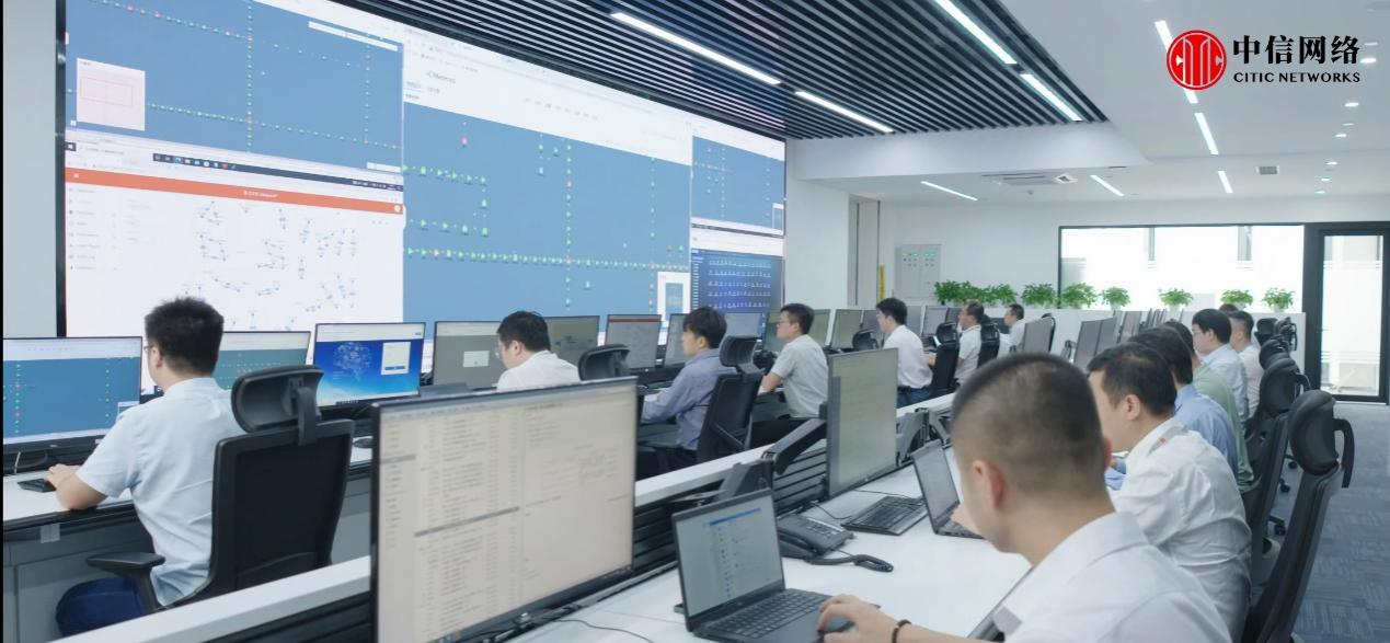 GA�ƽ�ס�(�й�����)�ٷ���վ