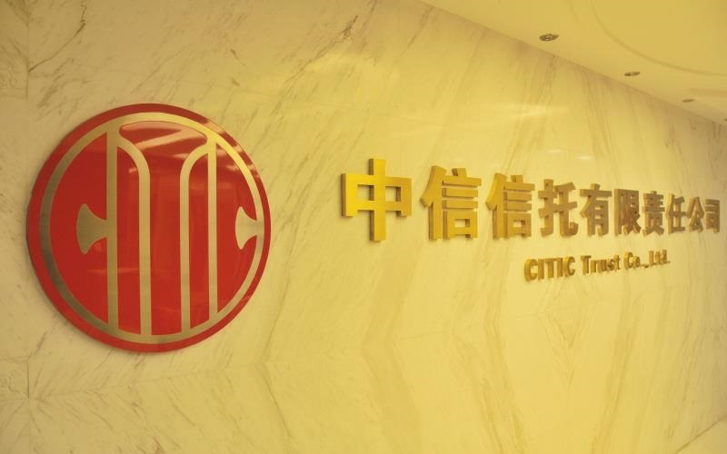 GA�ƽ�ס�(�й�����)�ٷ���վ