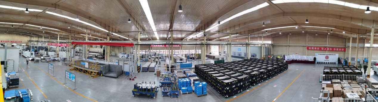 GA�ƽ�ס�(�й�����)�ٷ���վ