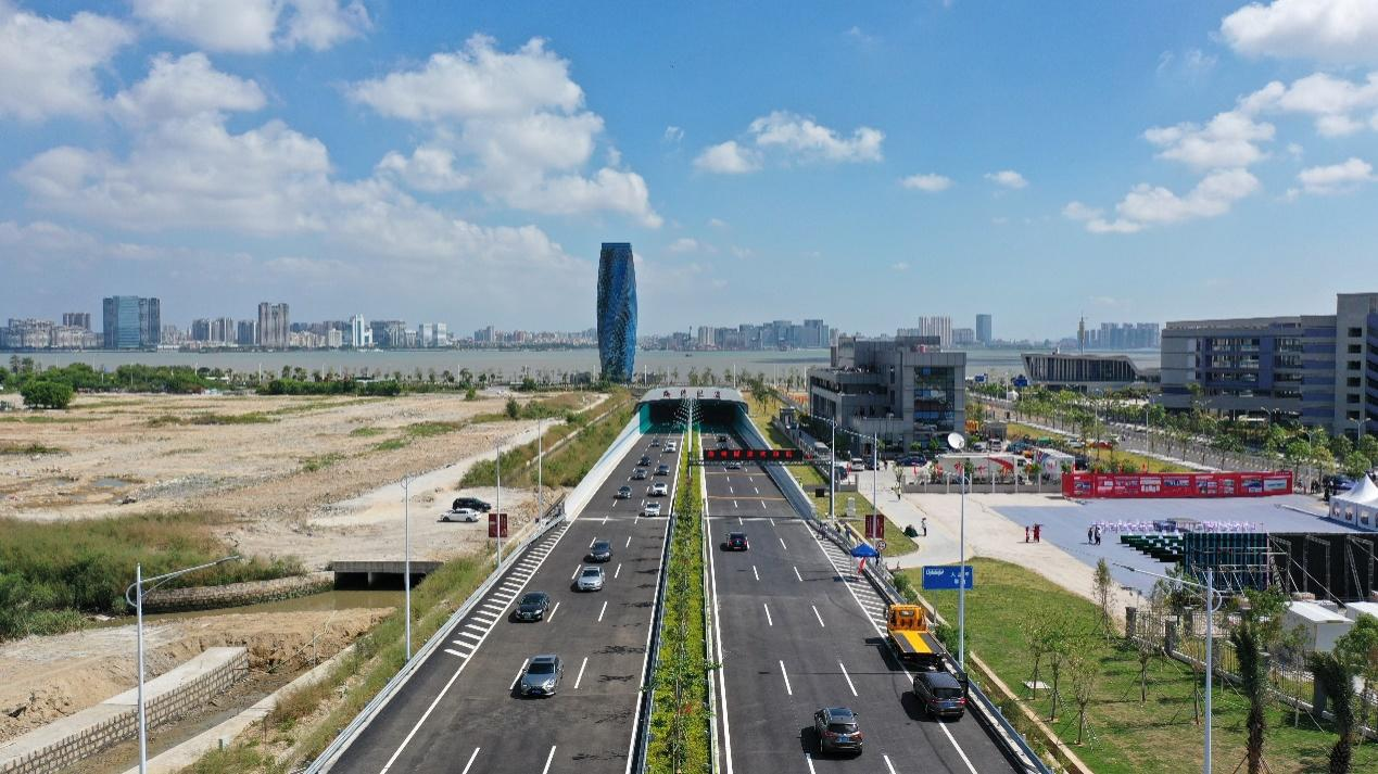 GA�ƽ�ס�(�й�����)�ٷ���վ