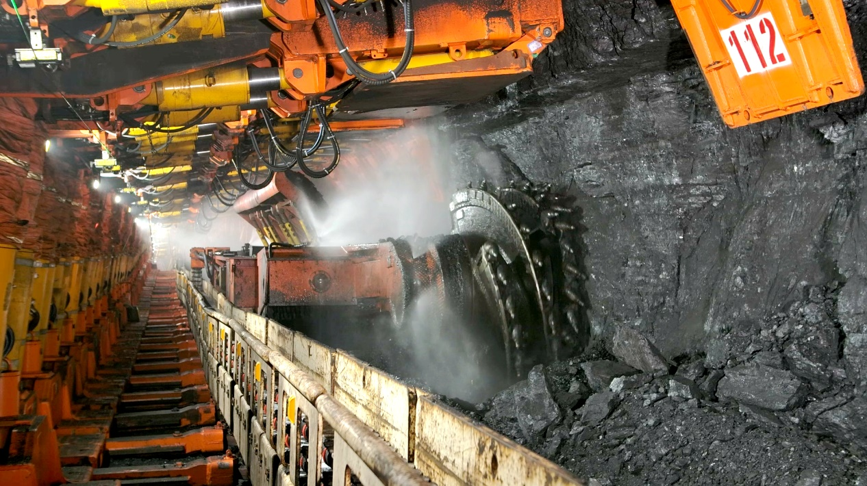 GA�ƽ�ס�(�й�����)�ٷ���վ