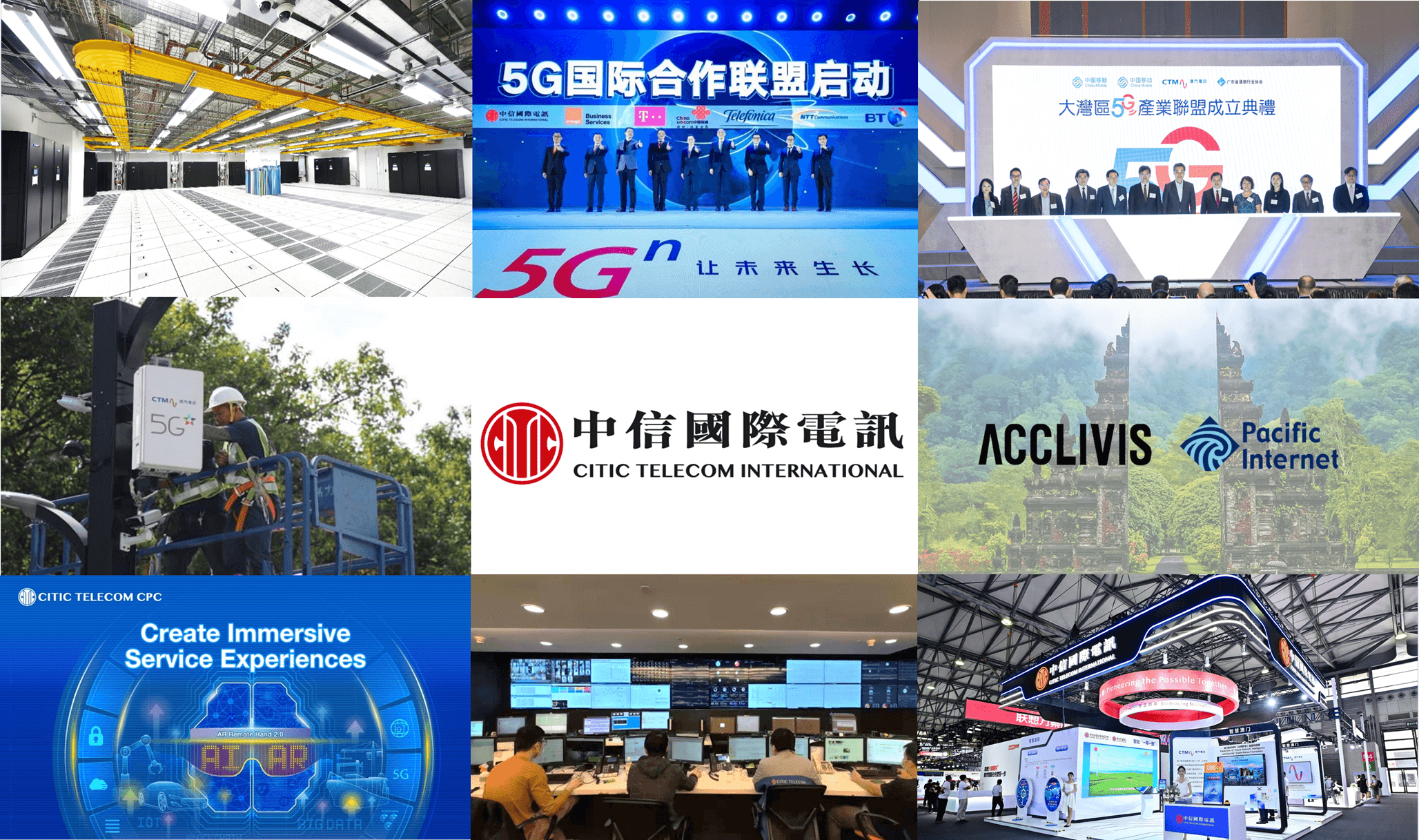 GA�ƽ�ס�(�й�����)�ٷ���վ